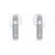S BOX EB TWS148 White bubice