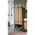 MID.YOU VISOKA omara 59/159/32 cm