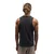 Hoka Everyrun Tank