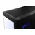 CSL Computer CSL Gaming PC M12170H, Intel Core Ultra 9 285K (8x3700 MHz), GeForce RTX 5070 Ti, 64 GB DDR5-RAM, SSD 2 TB, Windows 11 Home, (5000312609)