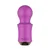 Xocoon The Traveller Wand Fuchsia