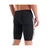 Arena performance desert swim jammer 3xs - uk26