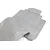 FroGum Tipske patosnice gumene VW Touareg / Porsche Cayenne (2010+), 4 komada, Sive