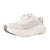 Skechers Ženske patike Max Coushioning Endeavour - Ca, 129470-NAT, Bež