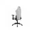 COUGAR Gaming stolica Armor Elite, Bela