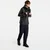 Superge Columbia Tennent Mountain™ Softshell Pant Black 30/32