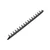 BABYLISS Presa za kosu ST397E