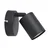 Spot lampa FG154-1 BK