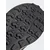 Adidas Muške cipele Terrex Anylander Mid, IE1473, Crne