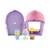 SKIP HOP Zoo sladoledarnica s samorogom 2+