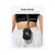 Soundcore Prenosni bluetooth zvučnik Select 4 Go, IP67, Crni