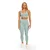 BeastPink Sense Sports Bra Storm Blue