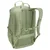 Thule EnRoute 26 l Quiet Green