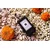 Jo Malone Jasmine Sambac & Marigold - EDC INTENSE 100 ml