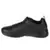 Skechers dynamight-day school dječje tenisice 97772l-bbk