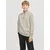 Jack & Jones Junior Majica JJEBRADLEY kit