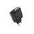 TRUST Punjač Maxo USB-C 45W