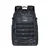 RIVACASE 7631 15.6 Torba za laptop, Teget-siva