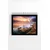 Opviq Slika 41x56cm