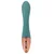 You2Toys The Magician Rabbit Vibrator Turquoise