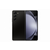 SAMSUNG pametni telefon Galaxy Z Fold 5 12GB/256GB, Phantom Black