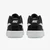 Nike Court Royale 2 Next Nature