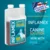 Inflamex sirup -naravni analgetik za pse