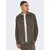 Only & Sons Srajca ONSALp mokka