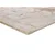 Bež preproga 154x230 cm Oris – Universal
