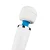 Europe Magic Wand Silky Touch