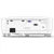 BENQ MX560C prenosivi Lamp XGA 4000 ANSI lumena 20000:1 projektor (BIM00901)
