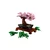 LEGO Creator Expert Bonsai drvo 10281
