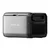 EcoFlow Prenosni hladilnik EcoFlow Glacier Classic 35l