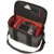 CASE LOGIC Era Medium DSLR foto torba