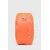Nahrbtnik Salewa Puez 25L