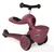 SCOOT AND RIDE Trotinet za decu Highwaykick 1 Wildcat