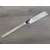 SHOGUN Ručna testera Kataba OK-265RC