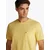 TOMMY HILFIGER Majica ESSENTIAL rumena