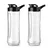Black + Decker blender BXJBA350E