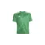 adidas Dres TEAM ICON25 JSY Y