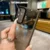 Maska za telefon Diamond Space za Honor 200 Smart/ X7c, Lavanda