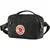 Fjällräven Kanken Hip Pack pasna torbica