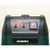 Metabo usisivač ASR 35 LACP sa automatskim otresenjam filtera AutoCleanPlus 602057000