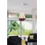 Opviq Luster Jani, 60cm