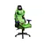 GAMING STOL SPAWN - ZOMBIE EDITION