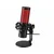 HyperX QuadCast 2 - USB Microphone (Black) 872V1AA