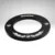 Lovilni obroč WINMAU/Catchring/Xtreme - 4410