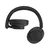 Energy Sistem Slušalice RadioBeat, Bluetooth, Black (M45974)