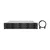 Qnap Expansion Enclosure 012U-bay TL-R1200C-RP