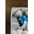 CONCEPTUM HYPNOSE Tepih (80 x 150) WOOKECE130